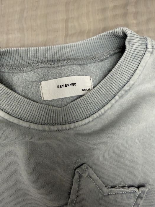 Кофта для девочки