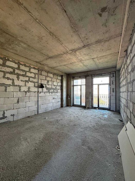 ПРОДАЕТСЯ 2/9/14 НОВОСТРОЙКА  ЖК Skyline Towers на: Нукусская