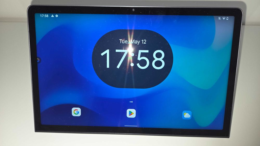Lenovo Yoga Tab 11
