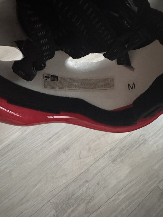 Детска каска