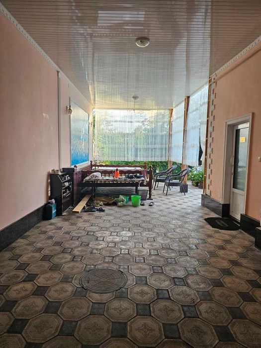 Уй участка сотилади