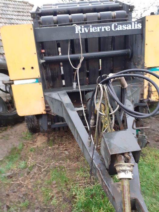 Vand utilaje ,lichidare de stoc