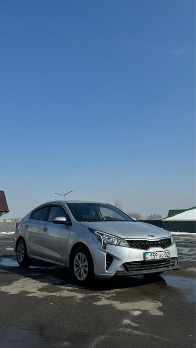 Авто в аренду под такси