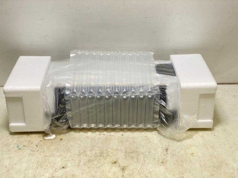 ПРОМО/Мобилен климатик,за студено и топло,LED дисп./ГАРАНЦИЯ