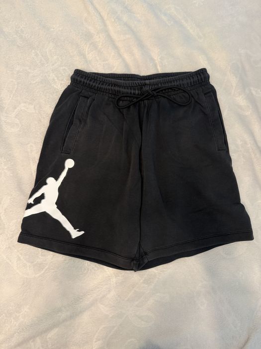 Pantaloni Jordan originali