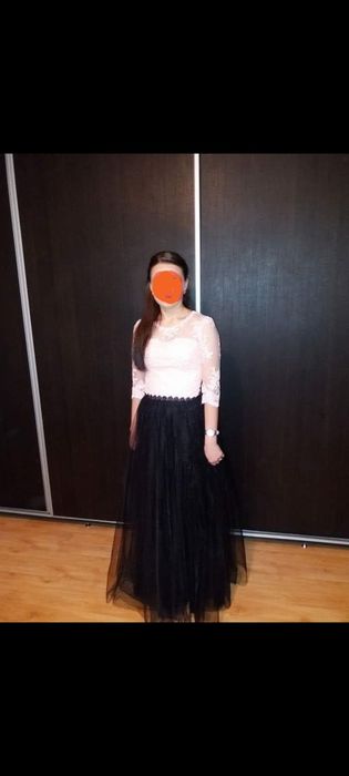 Rochie de ocazie