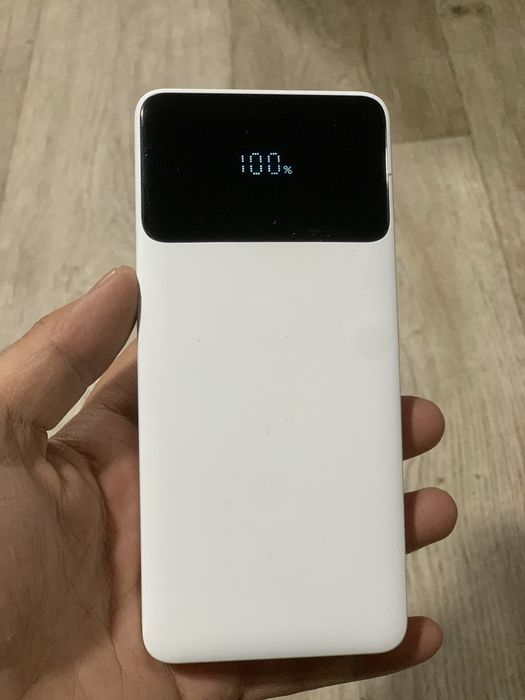 Iphone xs max 512 sotiladi