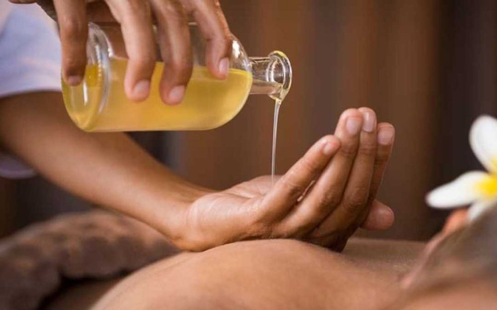 Masaj  Deva, Hunedoara