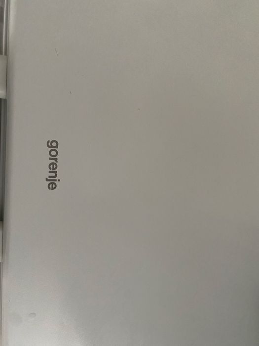 Продам моразильник