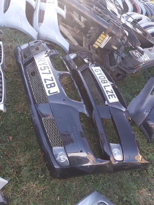 Bara fata bmw e90  e87 si e60 e92 e93