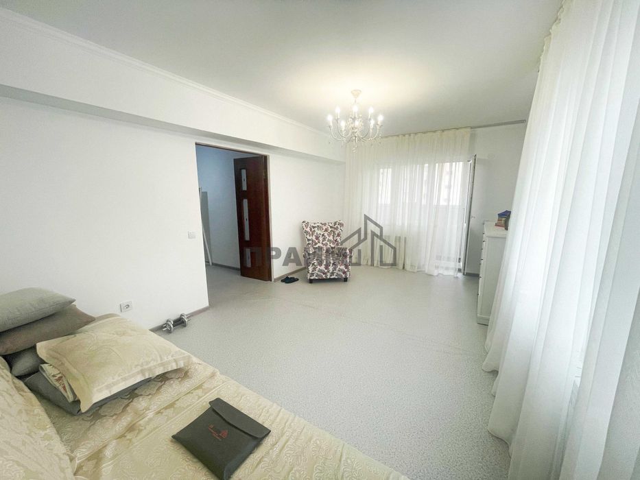 ПРОДАМ 1 ком. Бирлик (Эрик ПРАЙМ)