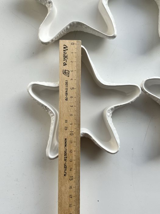 Тойбастары и сувениры