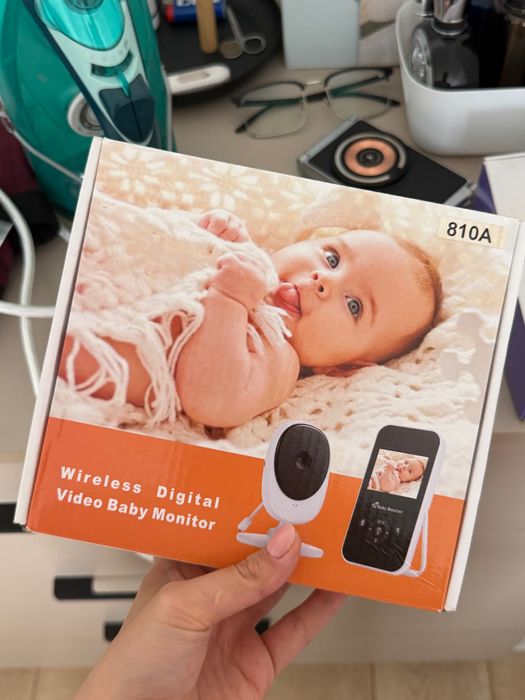 Продам все за 10 000