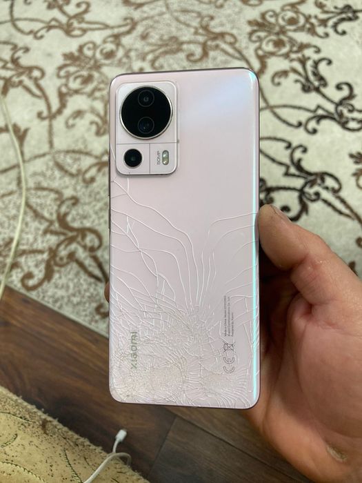 Продам или обмен 2 смартфона