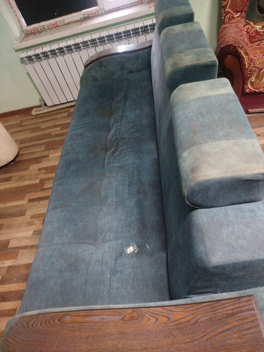 Продается диваны для пс клубов