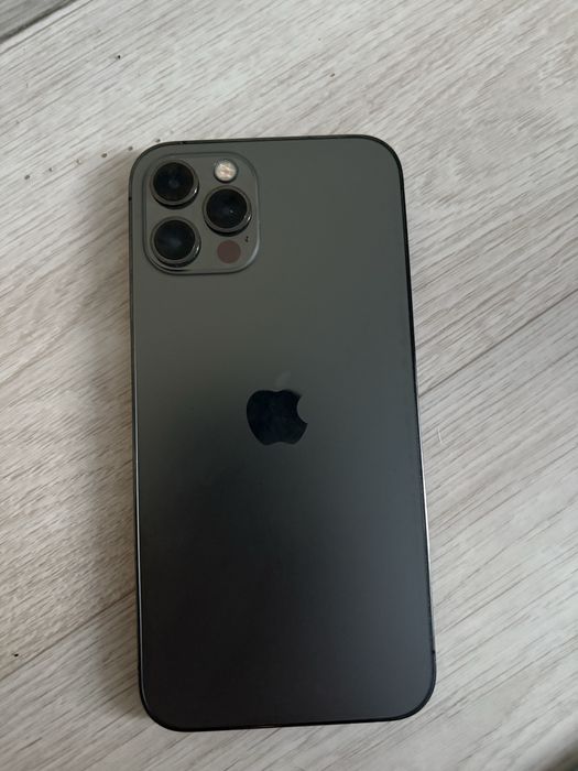 Продам 12 про.