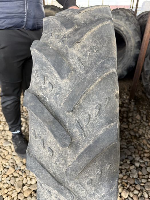 9,5r24 kleber tractor