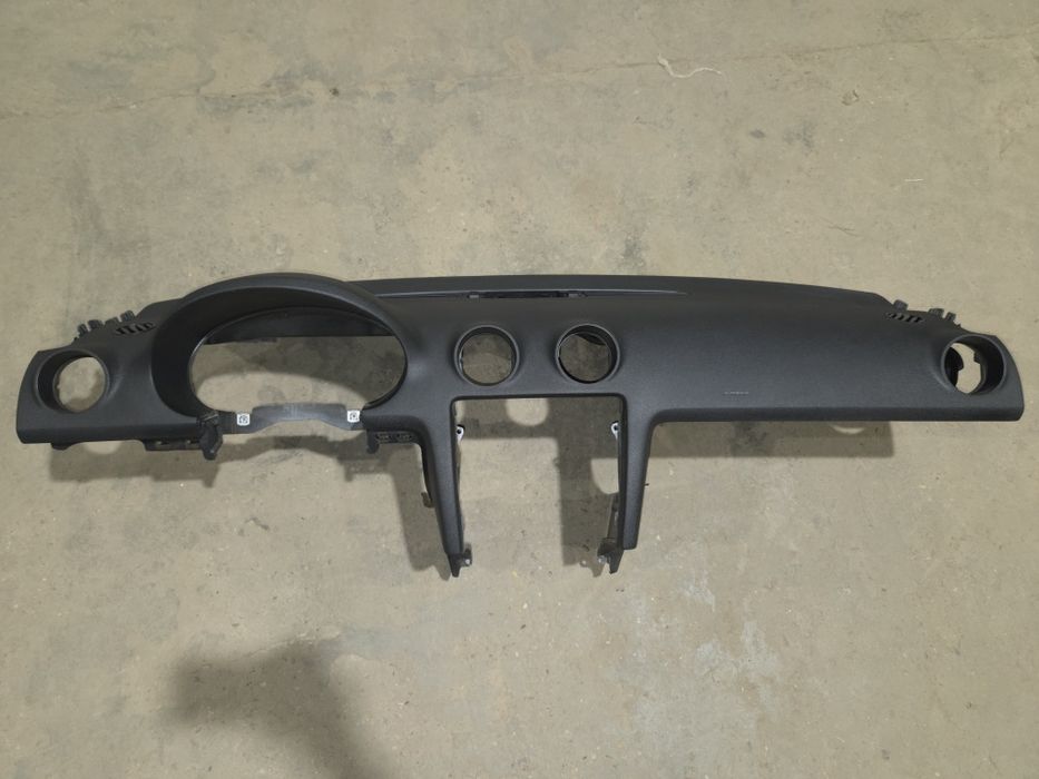 Арматурно табло с за Audi A3 8p Ауди А3 8п