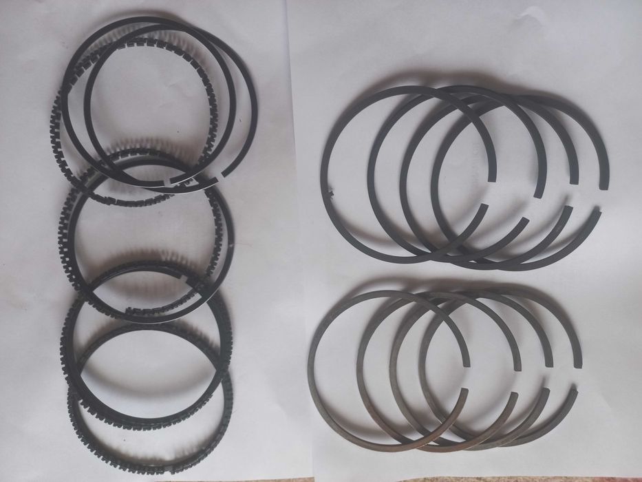 Piese Dacia 1300/1400