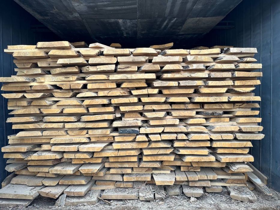 Yong’oq yasin dub chinor qayragoch  boshqa yogoch mahsulotlari 7+sm