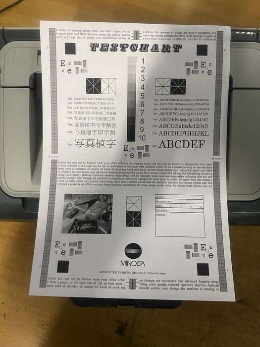 Продам принтер HP 1102