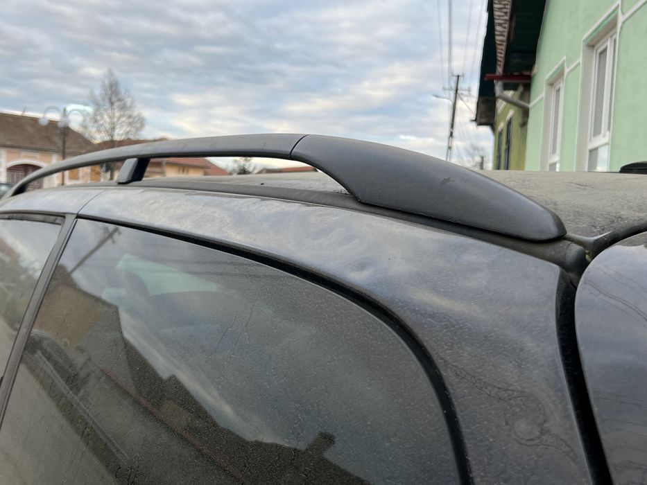 Sharan 2.0 diesel  BRT 2006