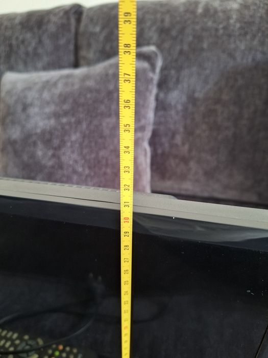 Televizor led HD