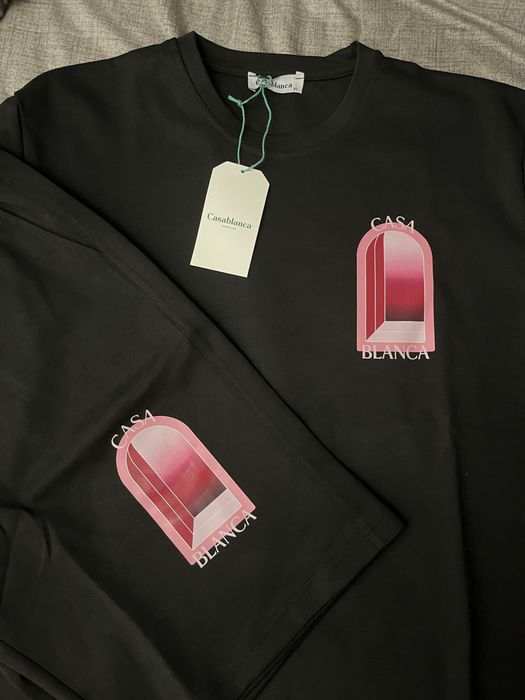 Compleu- tricou si pantaloni scurti, ultimele doua marimi disponibile XL si XXL