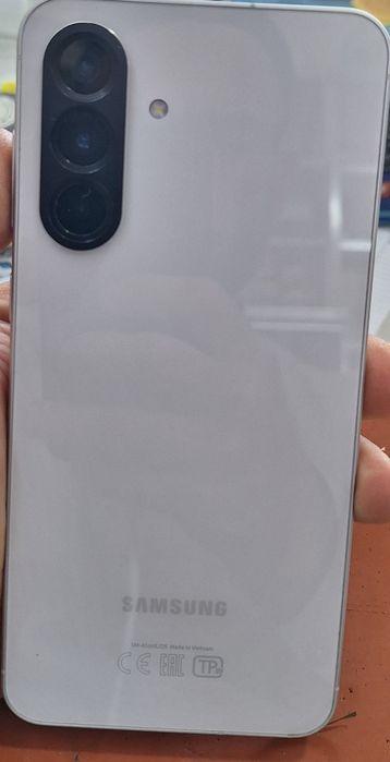 Samsung Galaxy A56(8/256)