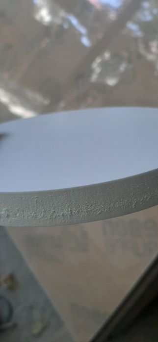 Мебельщик ,плотник