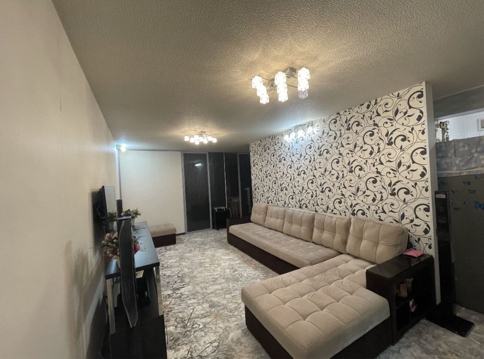 3/2/5 Ялангач Эко базар ипотека