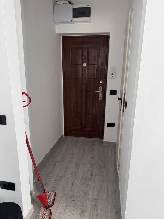 Apartament chirie Gheorgheni