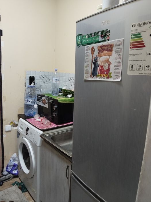 ИПАТЕКА есть. 1/3/3 продаю квартиру. Звоните. Отправляю точный адрес