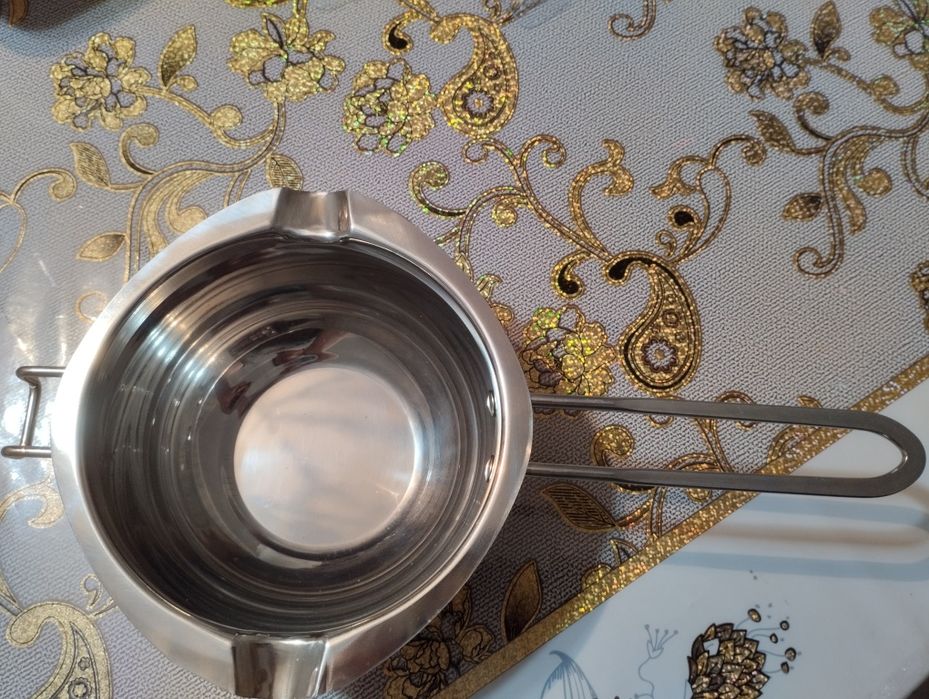 Продам блендер 4 в 1