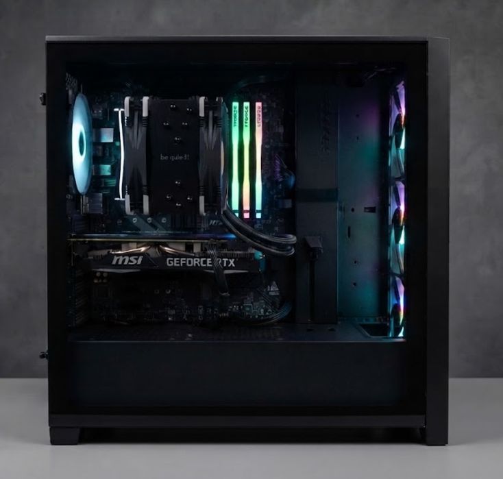 7800x3д для кс2 600 фпс