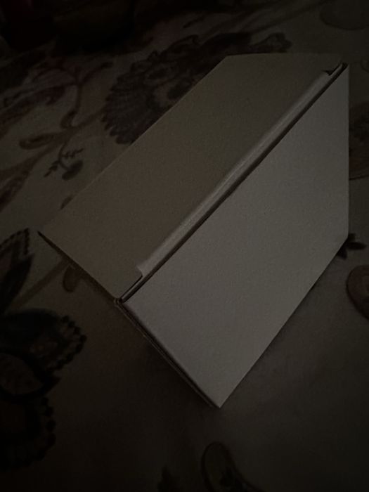 Кулер для телефона