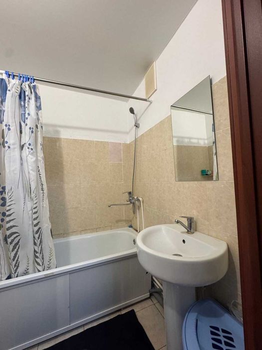 Продам 1 комн квартиру