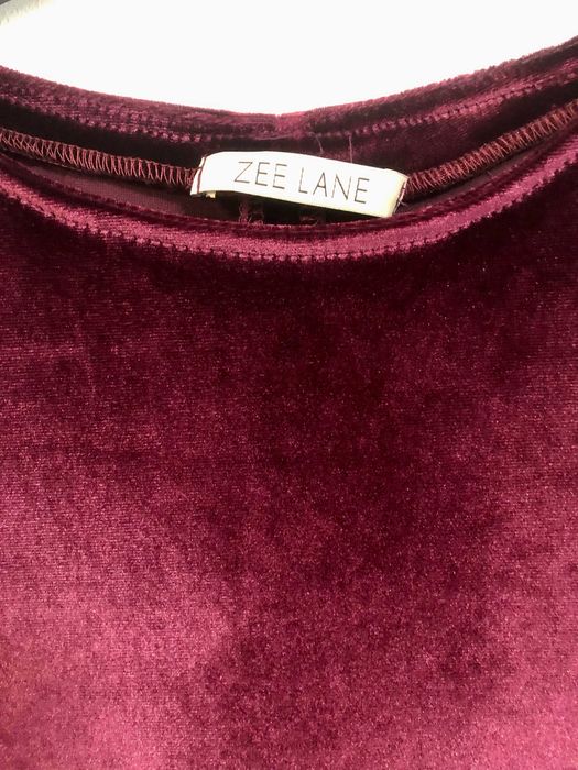 Rochie Dama - ZEE LANE