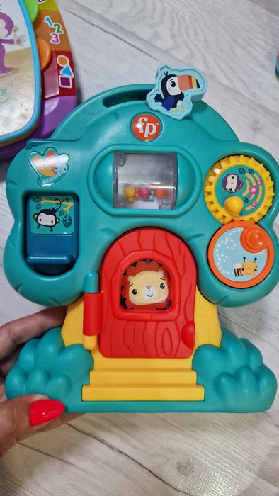 Продавам играчки