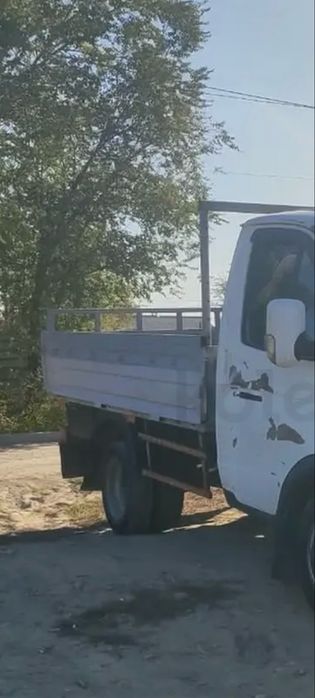 Продам борт 3 20