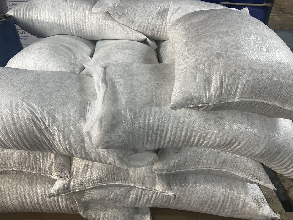 Противоголедное средство