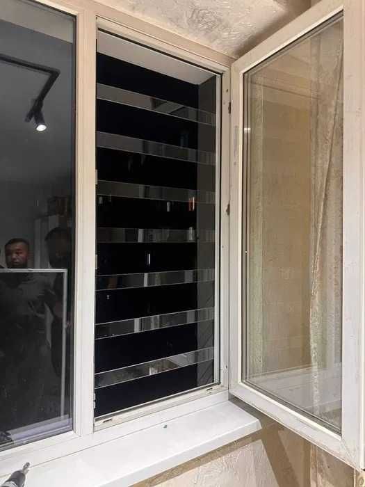 Москитные сетки от 5000 | Решётки от 15000 | Ремонт окон