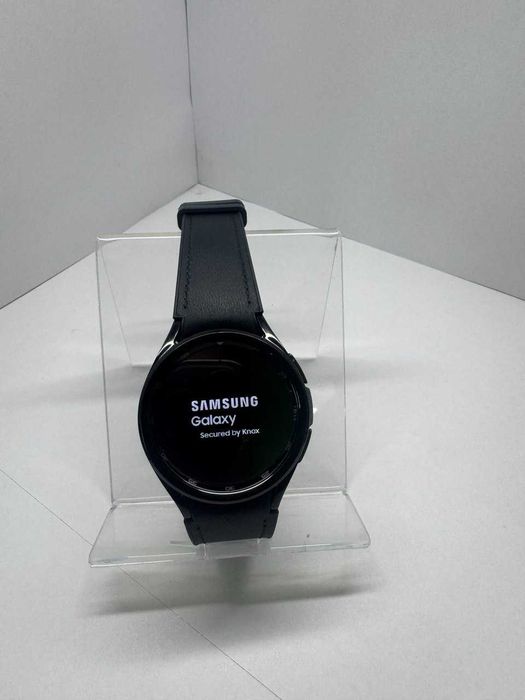 Samsung Galaxy Watch 6 Classic