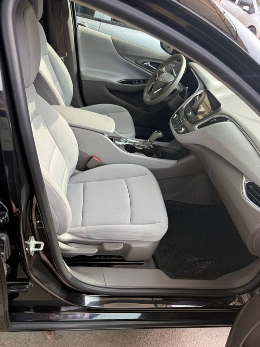 Аренда выкуп 2020г малибу