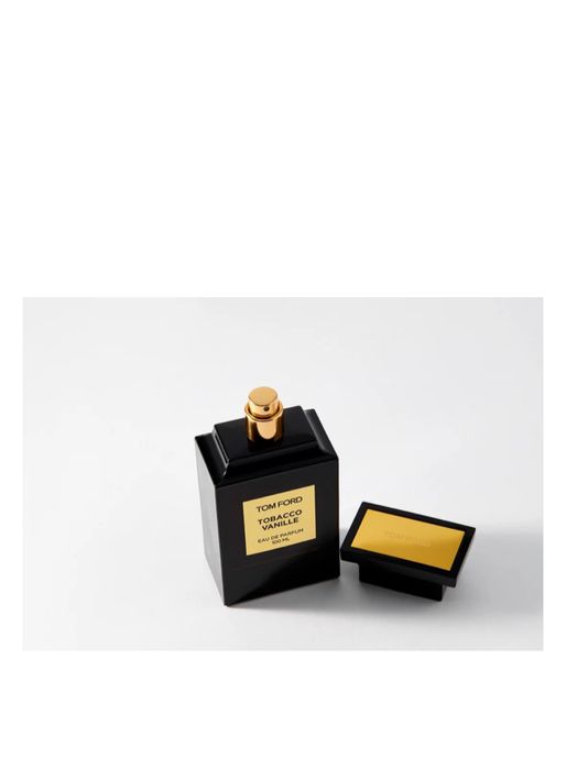 Парфюм  Tom ford