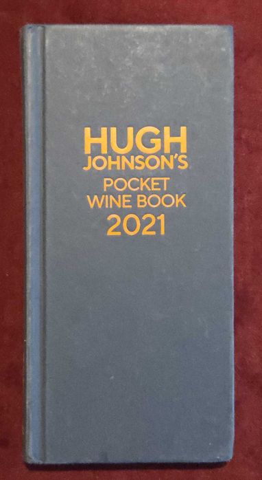 Пури, вина [3 книги]