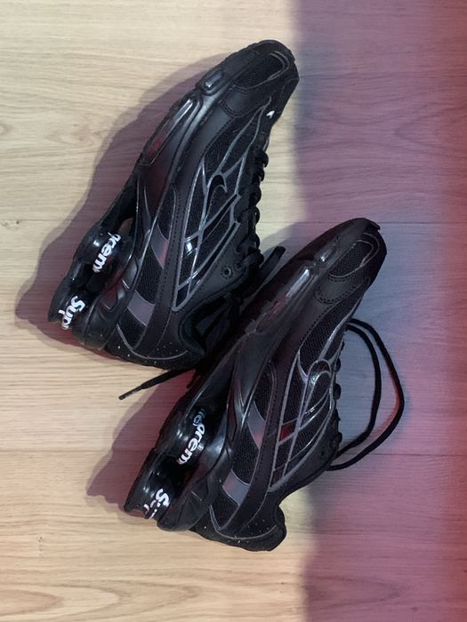 Продам Найк Шоксы 2