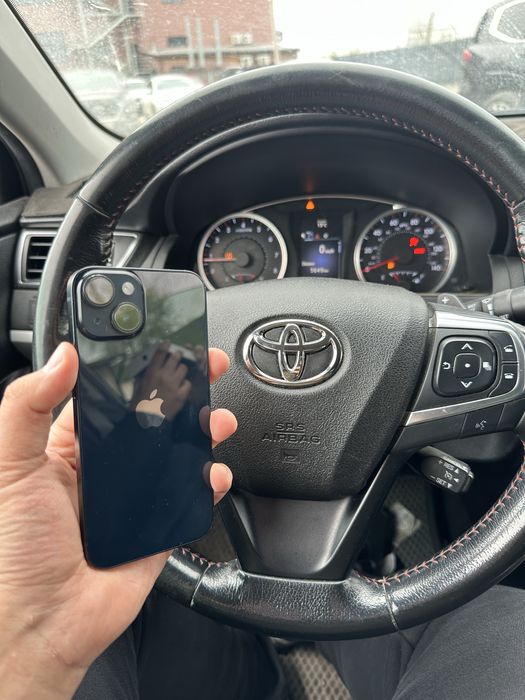 Iphone 14 Айфон 14 128 гб