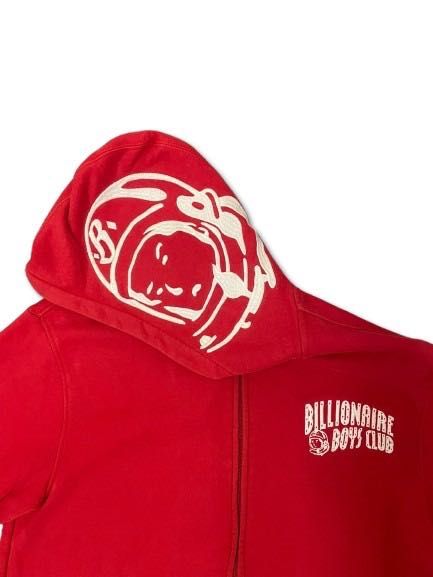 Billionaire Boys Club OG hoodie usa