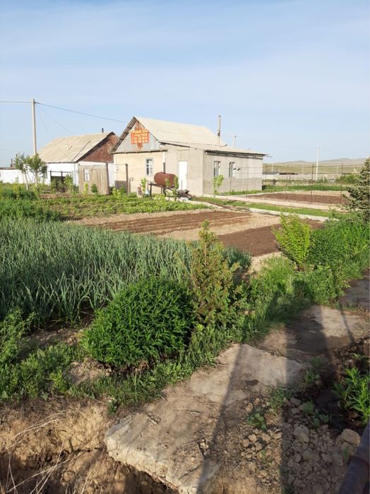 Продам дачу